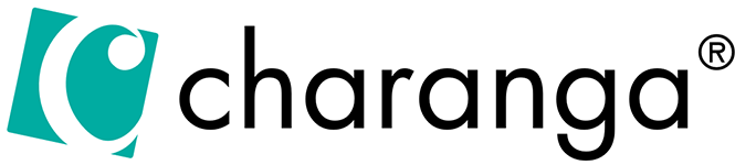 Charanga logo