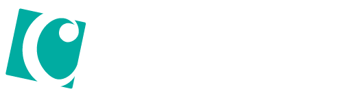 Charanga logo