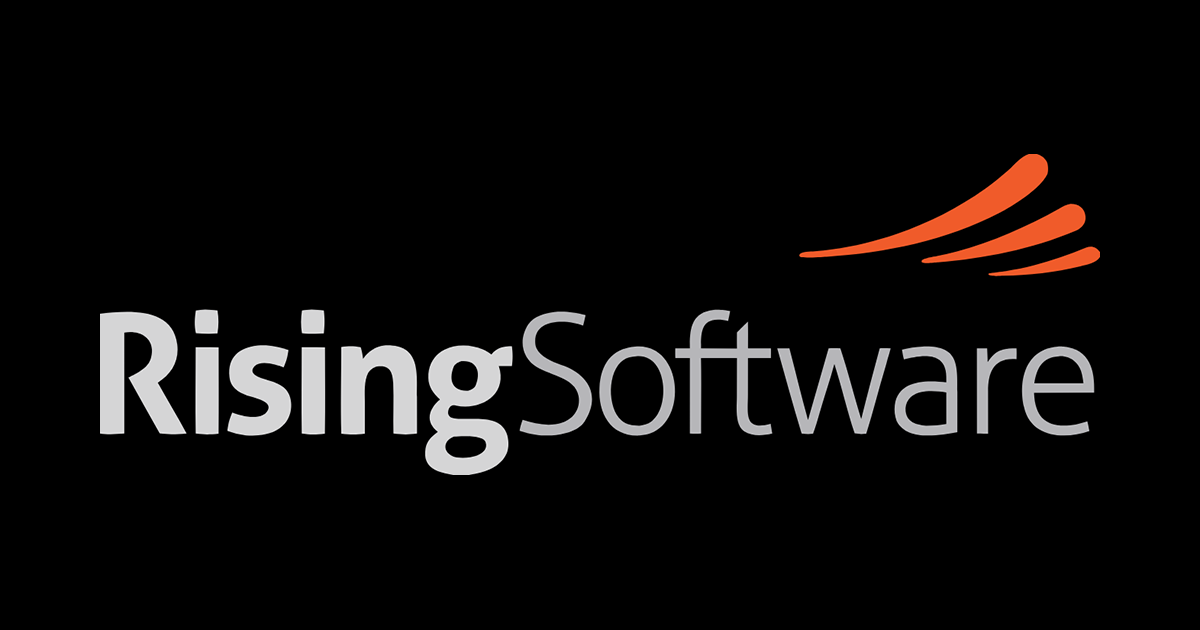 Musition & Auralia | Rising Software | Ovation Education